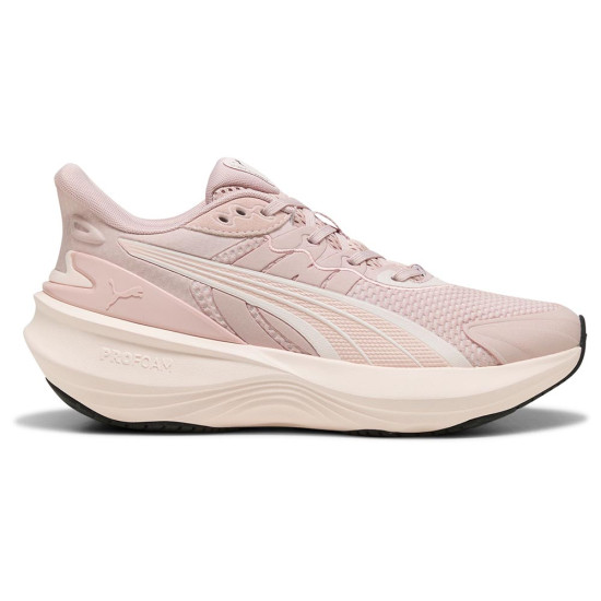 Puma Pulse Pro Premium